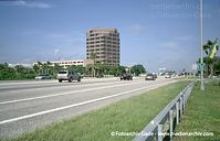 USA-Florida-Clearwater-2003-25.jpg