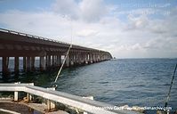 USA-Florida-Clearwater-2003-28.jpg