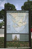 USA-Florida-Everglades-200006-20.jpg