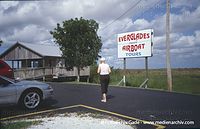 USA-Florida-Everglades-2003-46.jpg