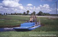 USA-Florida-Everglades-2003-49.jpg