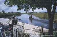 USA-Florida-Everglades-2003-51.jpg