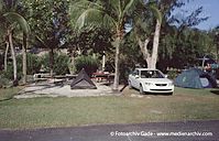 USA-Florida-Fiesta-Key-2003-201.jpg