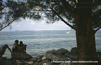 USA-Florida-Golf-von-Mexiko-2000-18.jpg