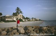 USA-Florida-Golf-von-Mexiko-2000-19.jpg