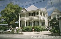 USA-Florida-Key-West-200006-27.jpg