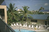 USA-Florida-Key-West-200006-29.jpg