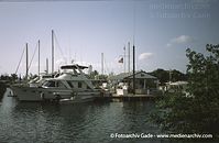 USA-Florida-Key-West-200006-30.jpg