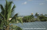 USA-Florida-Key-West-200006-31.jpg