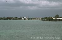 USA-Florida-Key-West-200006-32.jpg