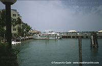 USA-Florida-Key-West-200006-36.jpg
