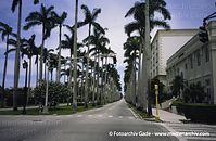 USA-Florida-Miami-2000-37.jpg