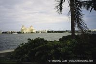 USA-Florida-Miami-2000-38.jpg