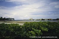USA-Florida-Miami-2000-41.jpg