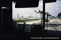 USA-Florida-Miami-2000-45.jpg