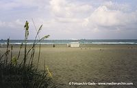 USA-Florida-Miami-2000-51.jpg