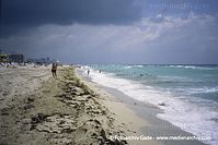 USA-Florida-Miami-2000-55.jpg