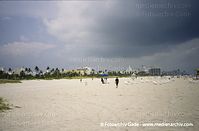 USA-Florida-Miami-2000-57.jpg