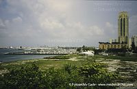 USA-Florida-Miami-2000-60.jpg