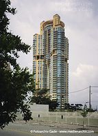 USA-Florida-Miami-2000-63.jpg