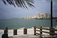USA-Florida-Miami-2000-64.jpg