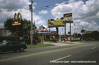 USA-Florida-Orlando-2000-10.jpg
