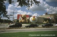 USA-Florida-Orlando-2000-11.jpg