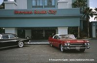 USA-Florida-Orlando-2000-12.jpg