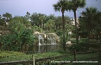 USA-Florida-Orlando-2000-14.jpg