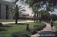 Dateiname=USA-Florida-Orlando-2003-13.jpg
Dateigröße=216KB
Abmessungen: 720x463
hinzugefügt am: 12. September 2014 USA-Florida-Orlando-2003-13.jpg