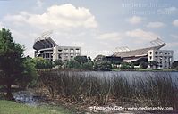 Dateiname=USA-Florida-Orlando-2003-15.jpg
Dateigröße=186KB
Abmessungen: 720x464
hinzugefügt am: 12. September 2014 USA-Florida-Orlando-2003-15.jpg