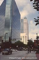 Dateiname=USA-Florida-Orlando-2003-17.jpg
Dateigröße=172KB
Abmessungen: 464x720
hinzugefügt am: 12. September 2014 USA-Florida-Orlando-2003-17.jpg