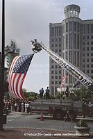 USA-Florida-Orlando-2003-29.jpg