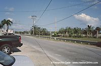 USA-Florida-Overseas-Highway-2003-101.jpg