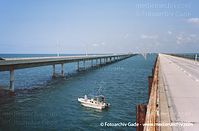 USA-Florida-Overseas-Highway-2003-181.jpg