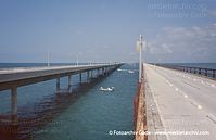 USA-Florida-Overseas-Highway-2003-191.jpg