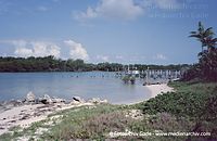 USA-Florida-Overseas-Highway-2003-241.jpg