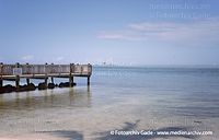 USA-Florida-Overseas-Highway-2003-251.jpg