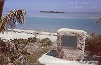 USA-Florida-Overseas-Highway-2003-271.jpg