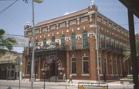 USA-Florida-Pinellas-Park-200305-35.jpg