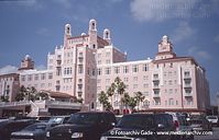 USA-Florida-Saint-Petersburg-200305-53.jpg