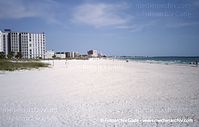 USA-Florida-Saint-Petersburg-200305-57.jpg