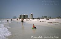 USA-Florida-Saint-Petersburg-200305-85.jpg