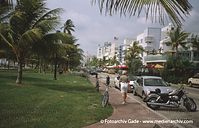 USA-Florida-South-Beach-200006-59.jpg