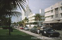USA-Florida-South-Beach-200006-60.jpg