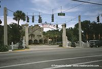 USA-Florida-St-Augustine-2000-81.jpg