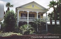 USA-Florida-St-Augustine-2000-82.jpg