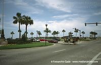 USA-Florida-St-Augustine-2000-83.jpg