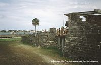 USA-Florida-St-Augustine-2000-85.jpg