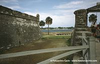 USA-Florida-St-Augustine-2000-88.jpg